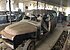1956 Volvo PV445 for sale 101033236